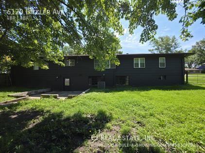 6120 Ditzler Ave - Photo 3 of 3