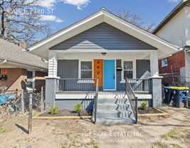 4904 E 23rd St - Photo 1 of 1