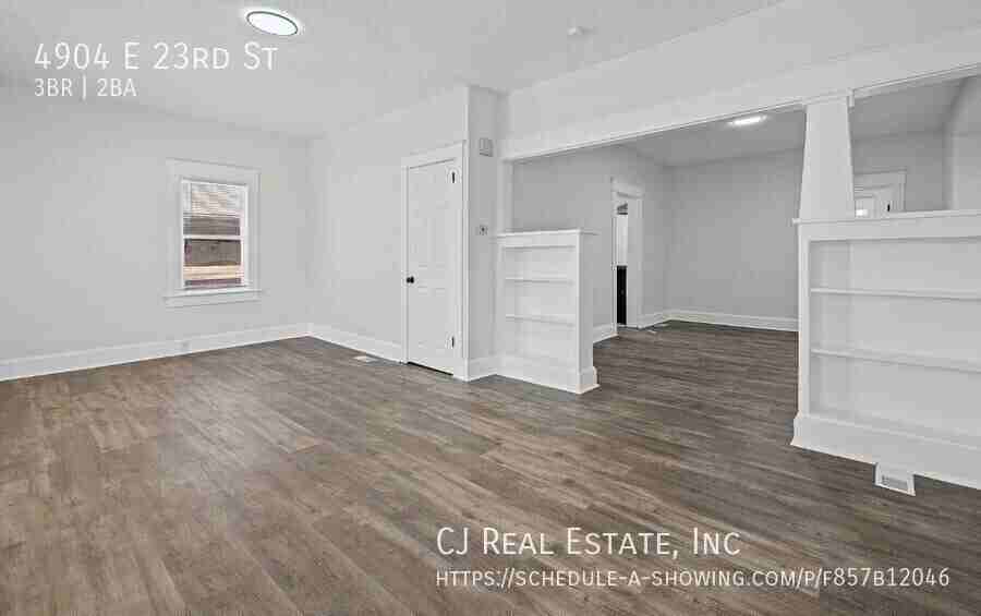 4904 E 23rd St - Photo 3 of 11