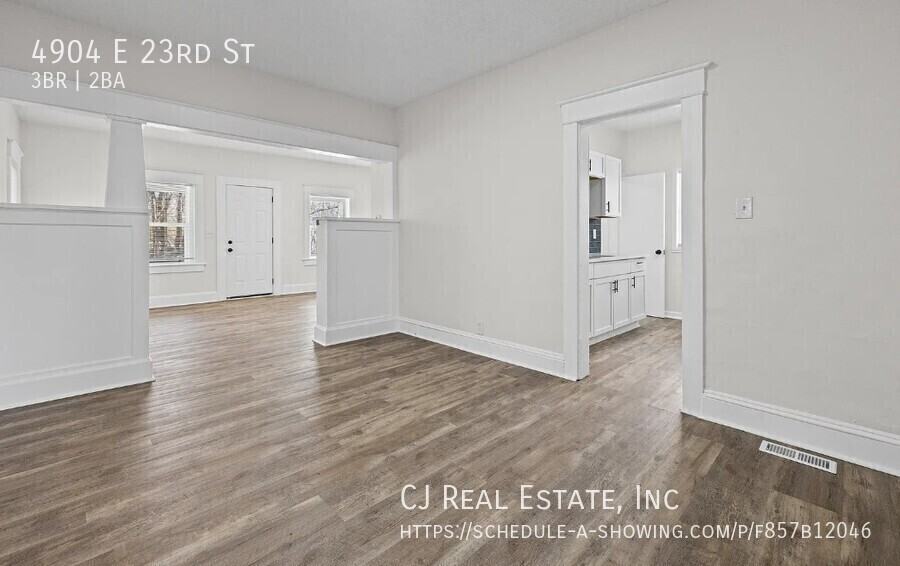 4904 E 23rd St - Photo 4 of 11