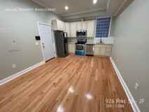 926 Pine St #2F - Photo 1 of 1