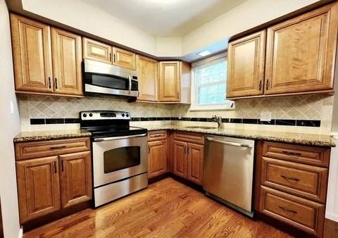 1267 Village Lane - Photo 2 of 19