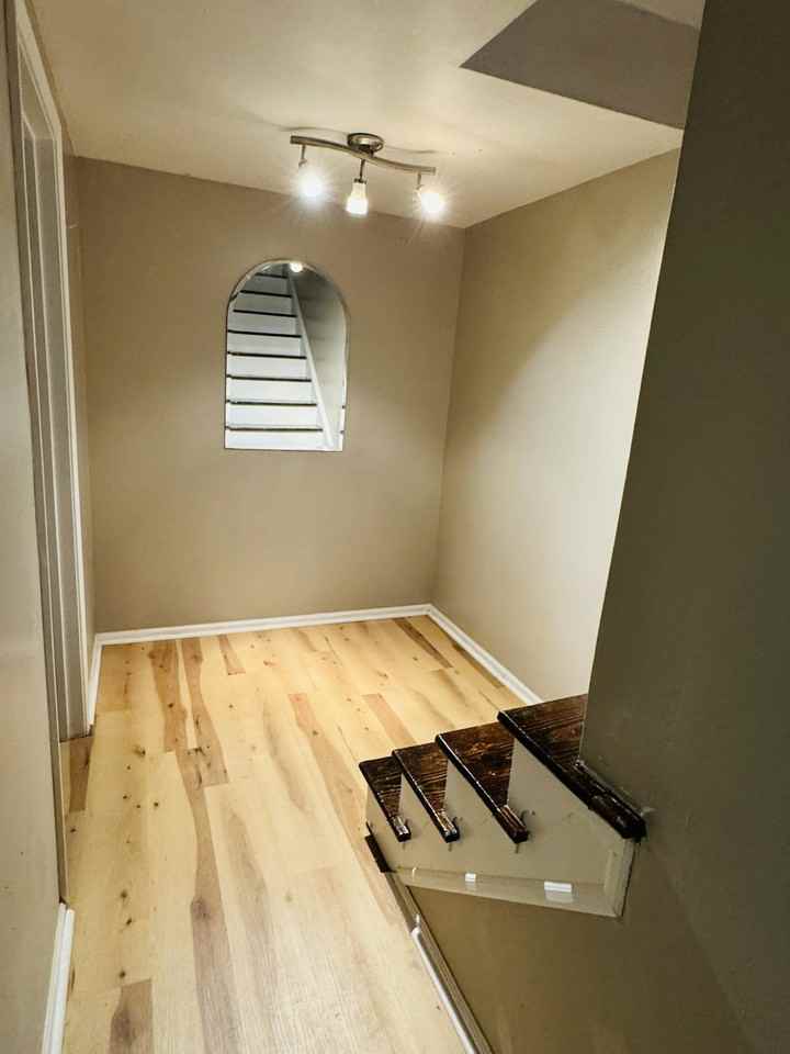 1267 Village Lane - Photo 3 of 19