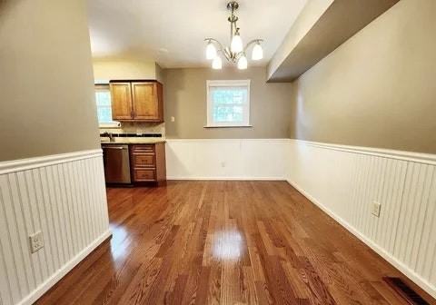 1267 Village Lane - Photo 4 of 19