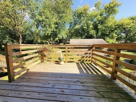 1267 Village Lane - Photo 5 of 19