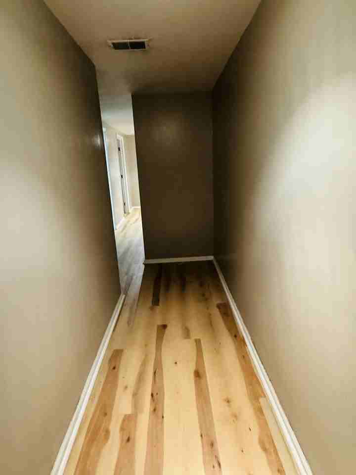 1267 Village Lane - Photo 7 of 19