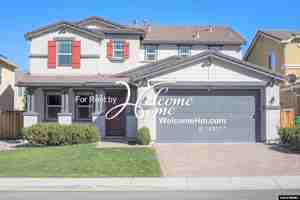 featured image of 11320 Messina Ct