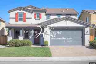11320 Messina Ct - Photo 1 of 1