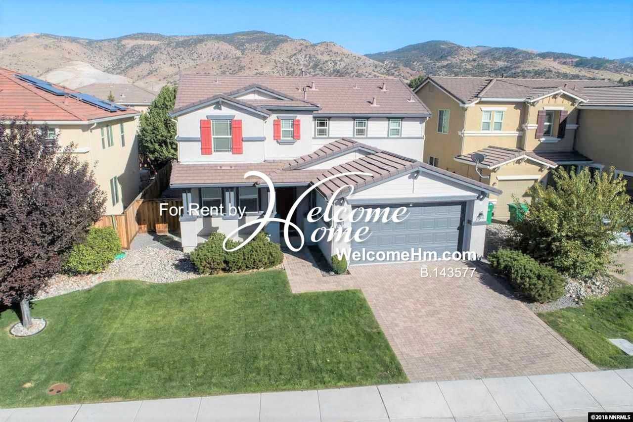 11320 Messina Ct - Photo 2 of 28