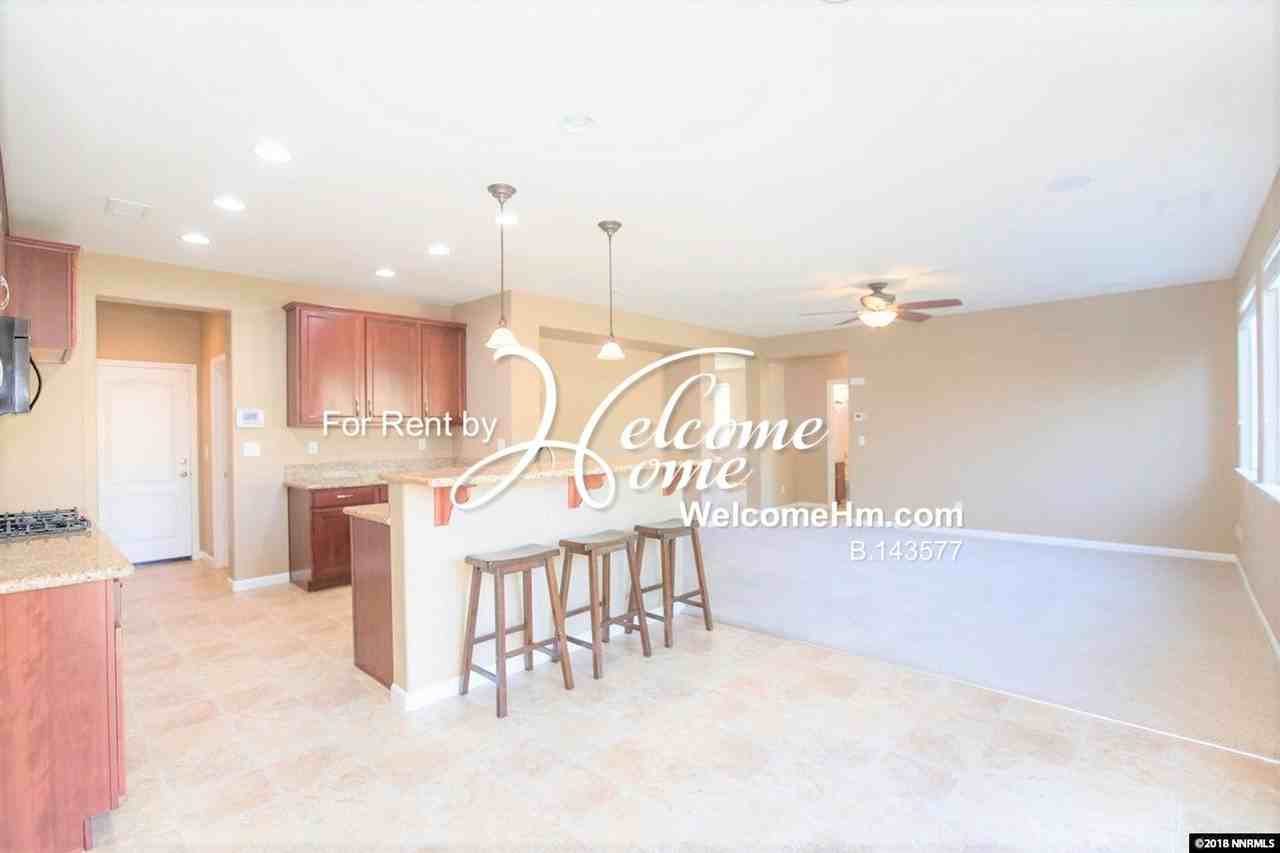 11320 Messina Ct - Photo 3 of 28