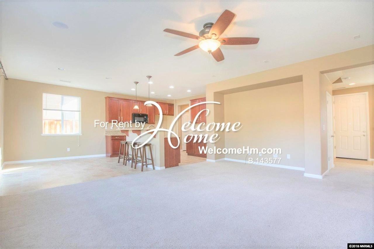 11320 Messina Ct - Photo 4 of 28