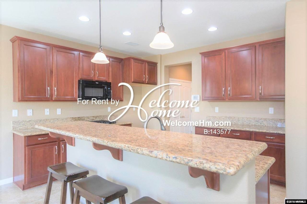 11320 Messina Ct - Photo 5 of 28