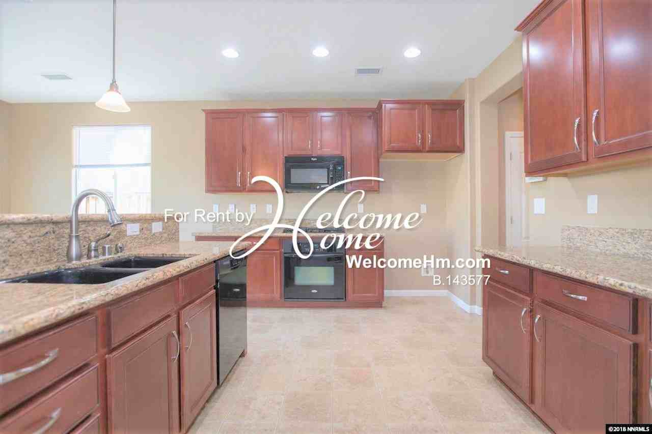 11320 Messina Ct - Photo 6 of 28