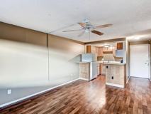3550 S Pennsylvania St #G2 - Photo 1 of 1