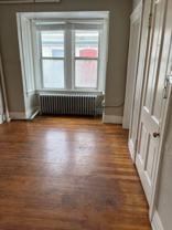 1075 N Clarkson St #5 - Photo 1 of 1