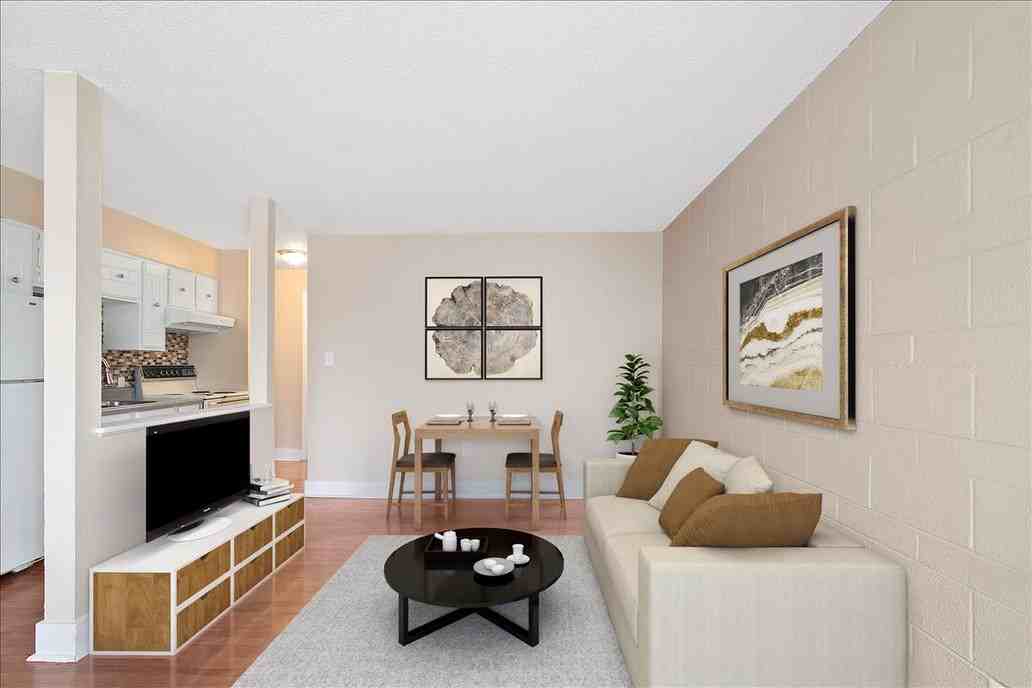 3111 W 22nd Ave #20 - Photo 2 of 18