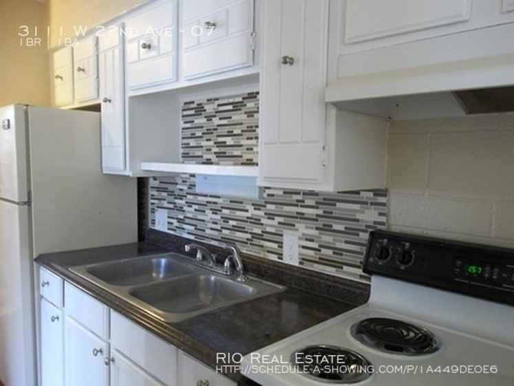 3111 W 22nd Ave #20 - Photo 3 of 18