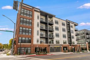 1190 E Hampden Ave #305 - Photo 1 of 1