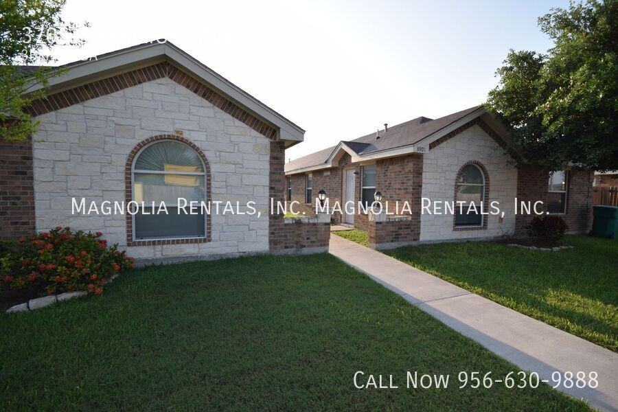 3705 S Fairmont Ave #D