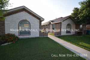 featured image of 3705 S Fairmont Ave #D