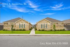 5203 N Hiawatha Dr #4 - Photo 1 of 1