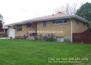 21 Cornell Ave #A - Photo 1 of 1