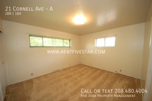 21 Cornell Ave #A - Photo 7 of 11