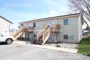 featured image of 1164 Mckinley Ave
