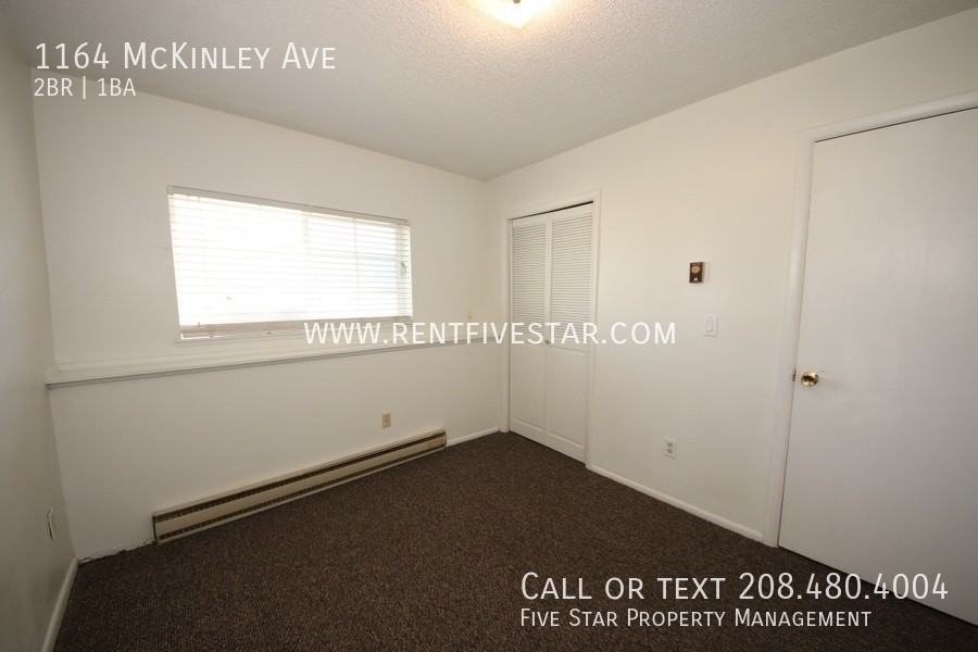 1164 Mckinley Ave - Photo 6 of 6