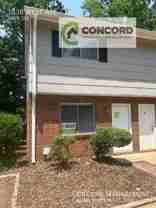 3838 West Ave #L - Photo 1 of 1