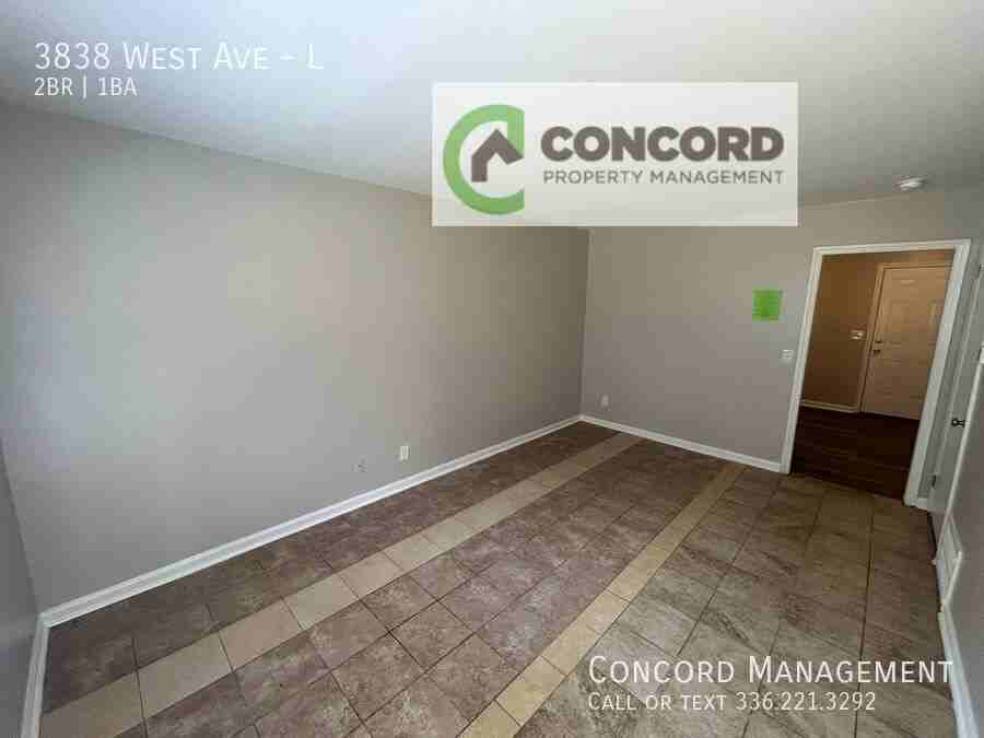 3838 West Ave #L - Photo 2 of 6