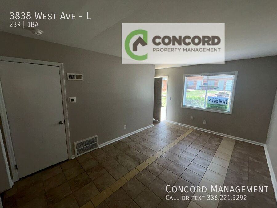 3838 West Ave #L - Photo 3 of 6