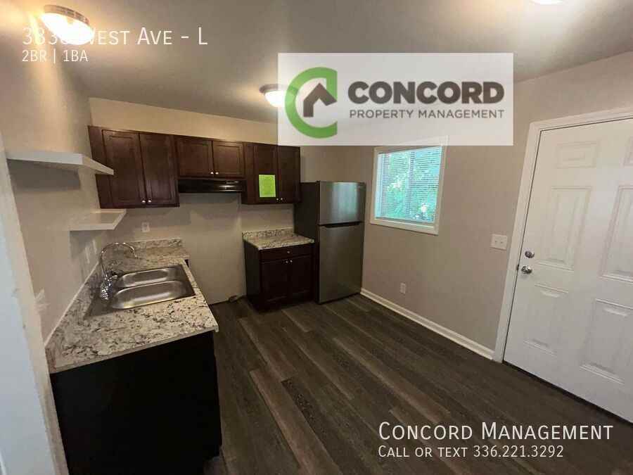 3838 West Ave #L - Photo 4 of 6