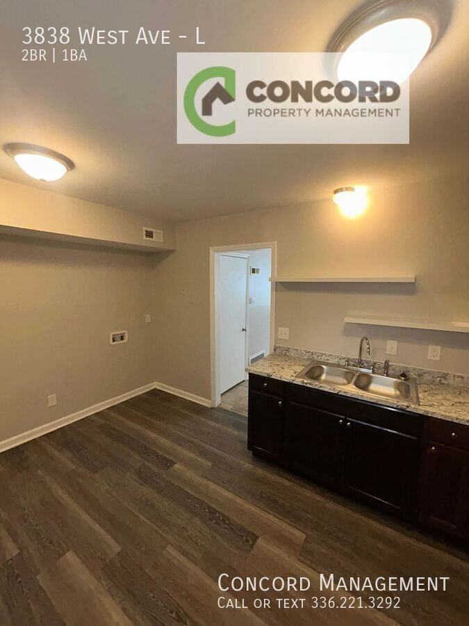3838 West Ave #L - Photo 5 of 6