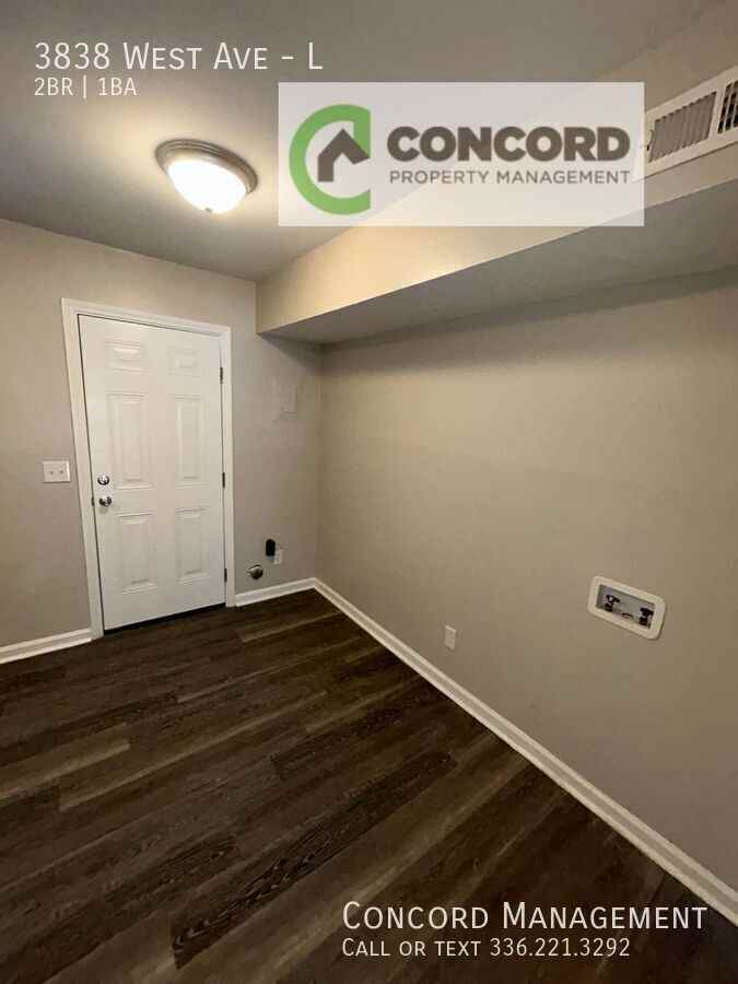 3838 West Ave #L - Photo 6 of 6
