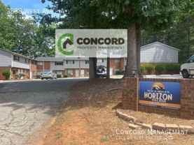3838 West Ave #A - Photo 1 of 1