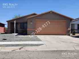 1616 W Wood Crest Ct - Photo 1 of 1