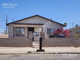 featured image of 150 W 34th St