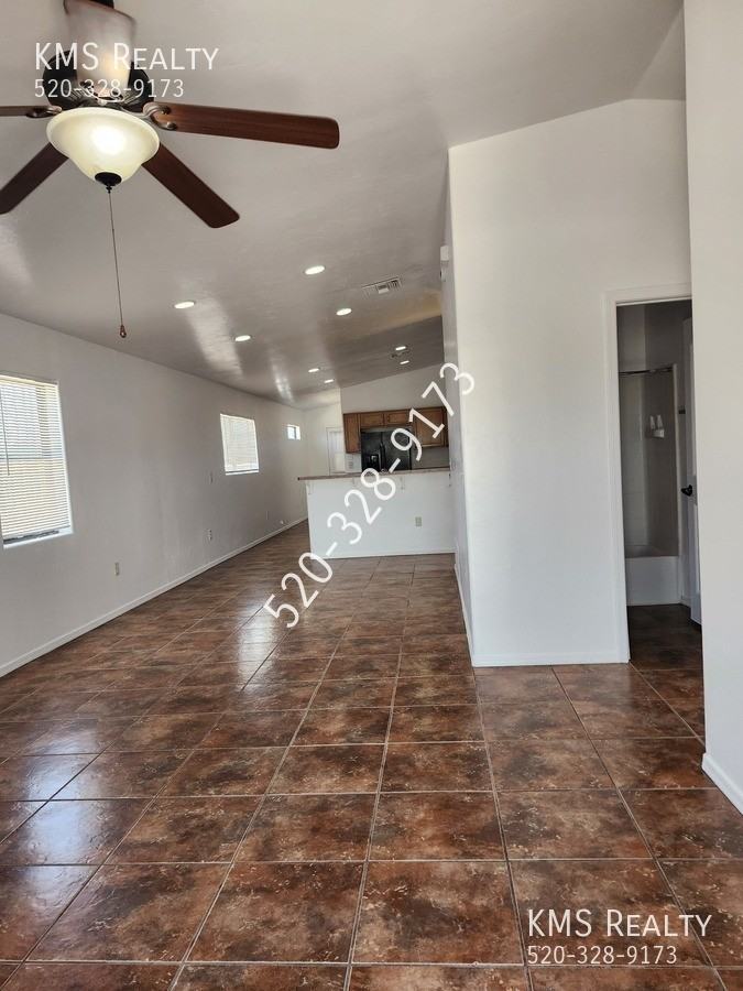 150 W 34th St - Photo 4 of 25