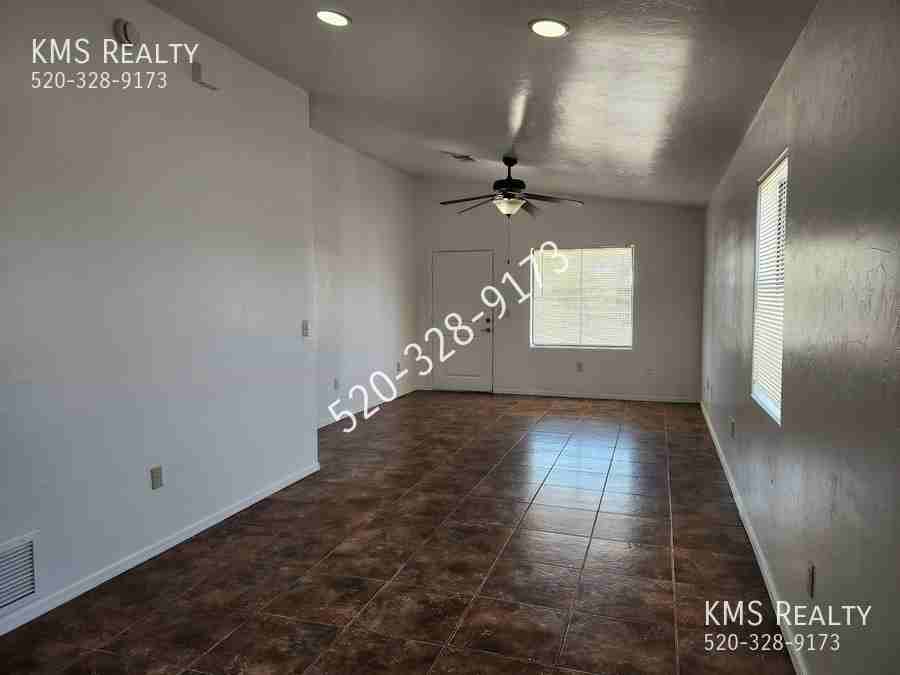 150 W 34th St - Photo 5 of 25