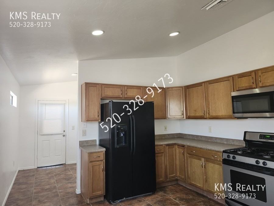 150 W 34th St - Photo 6 of 25