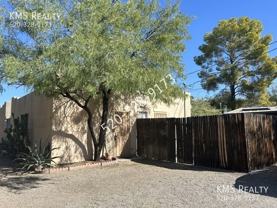 3419 E Glenn St #2 - Photo 1 of 1