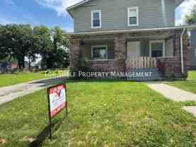 1145 21st St #1 - Photo 1 of 1
