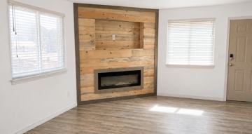featured image of 94 Mountain Shadows Ln