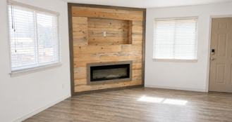 94 Mountain Shadows Ln - Photo 1 of 1