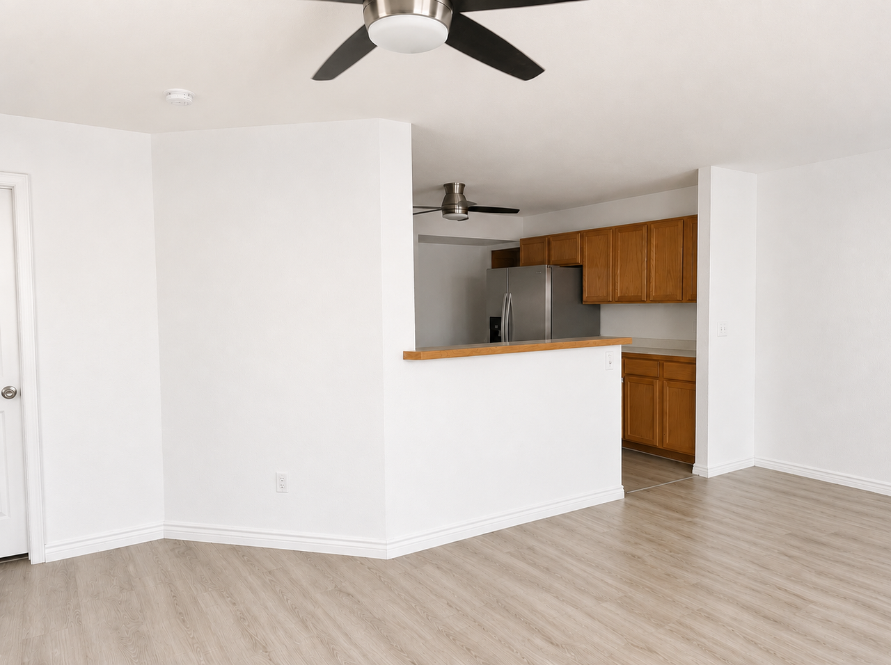 94 Mountain Shadows Ln - Photo 3 of 20