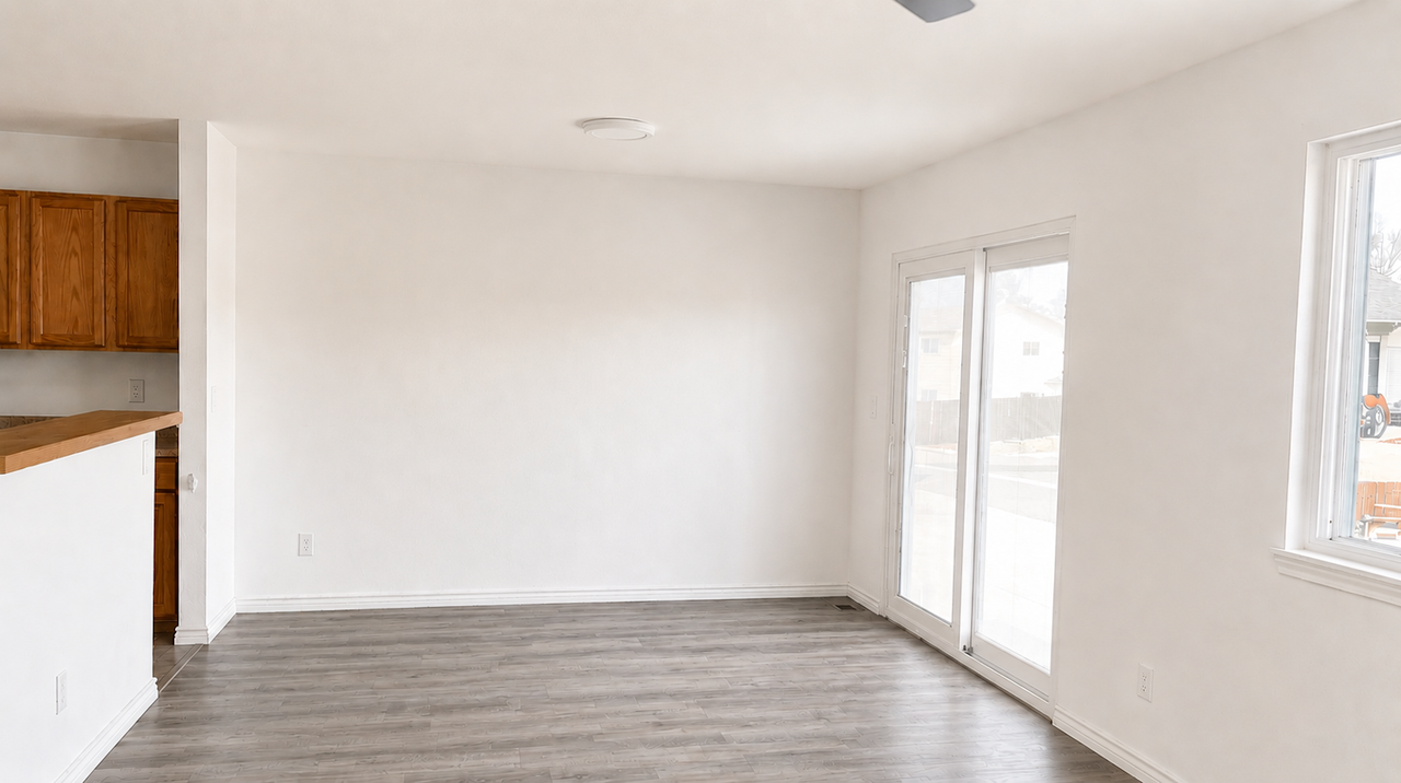 94 Mountain Shadows Ln - Photo 4 of 20