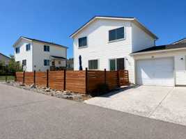 featured image of 94 Mountain Shadows Ln