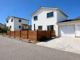 94 Mountain Shadows Ln - Photo 1 of 1