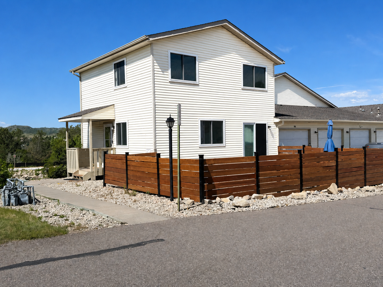 94 Mountain Shadows Ln - Photo 2 of 19